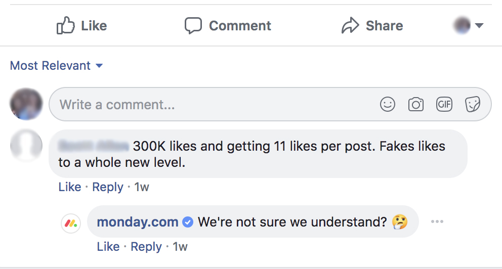 Common Emoji Meanings Emoji meanings including people, nature, object